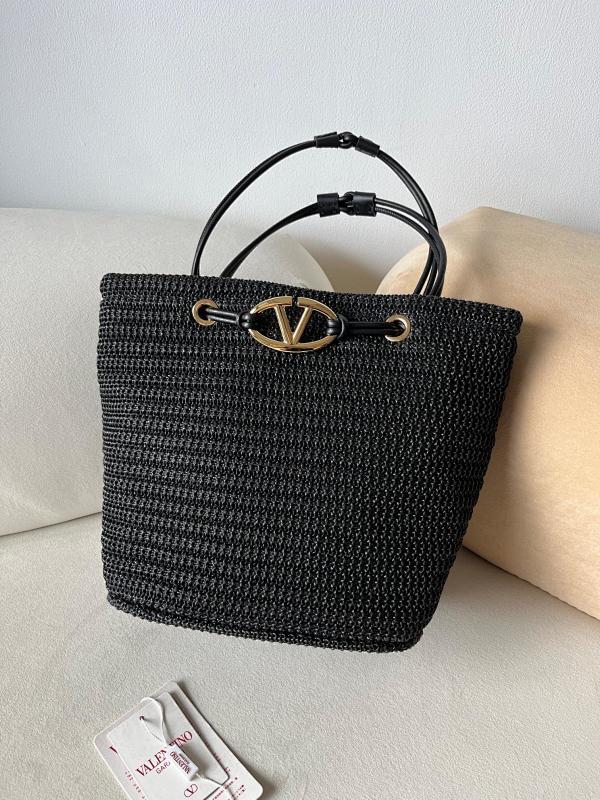 Dragons Bags valentine Luxury Bag --72820