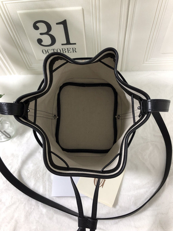 VBS - GOD Bags - 175