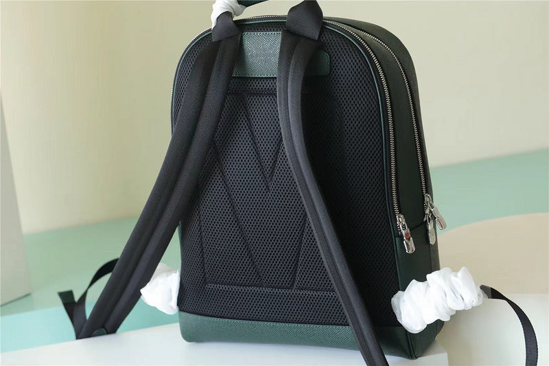 nmb Fashion bags - 9593