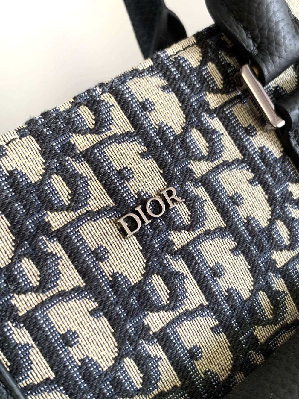 Dragons BagsDiorn Luxury Bag --115168