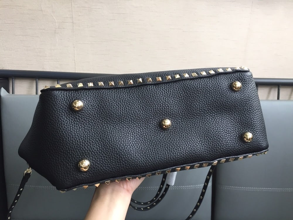 Dragons Bags Valentine Luxury Bag --121163