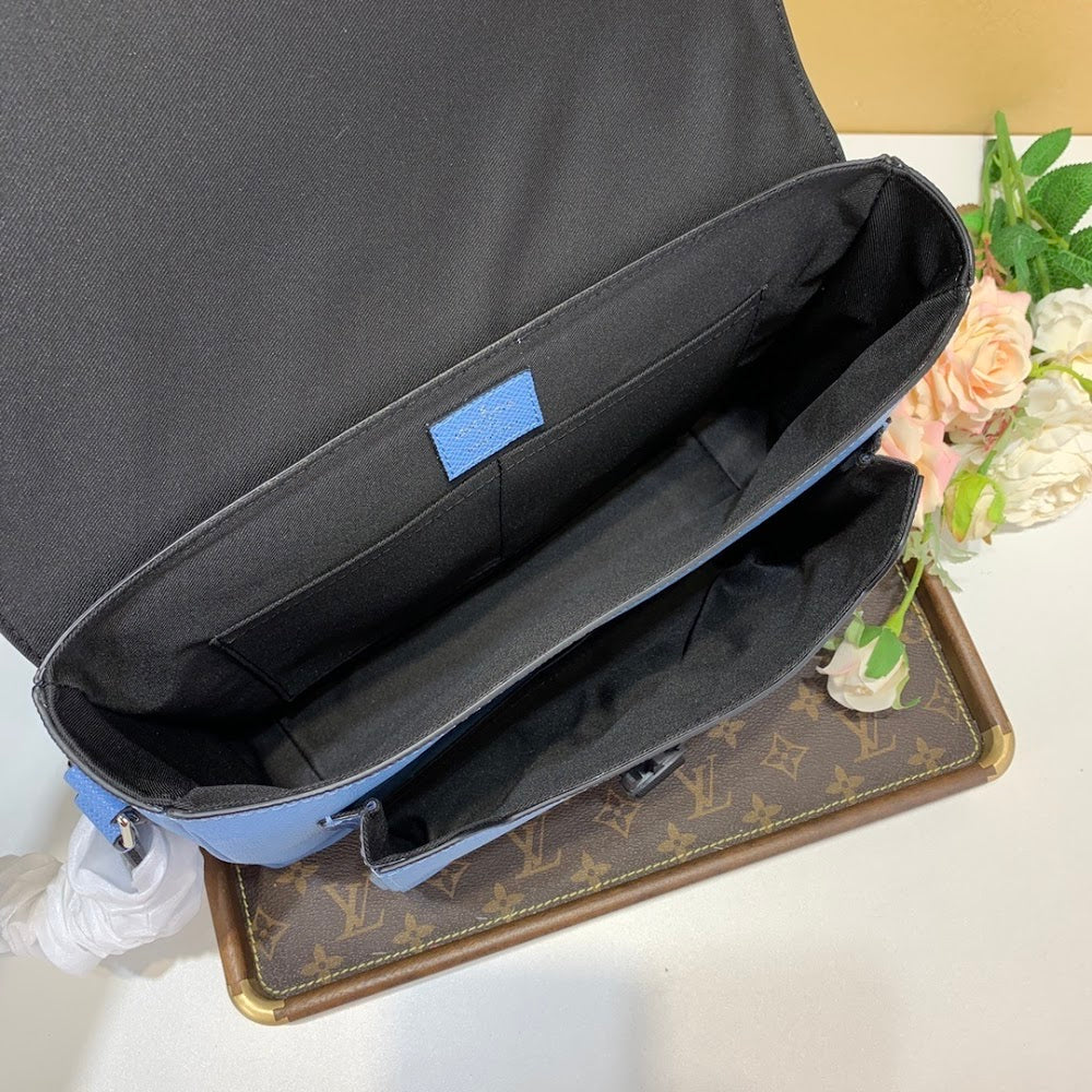 Dragons Bags ln Luxury Bag --66064