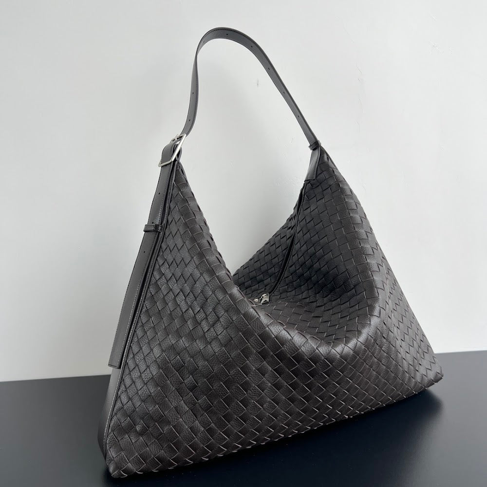 Dragons Bags Bottegan Luxury Bag --90270