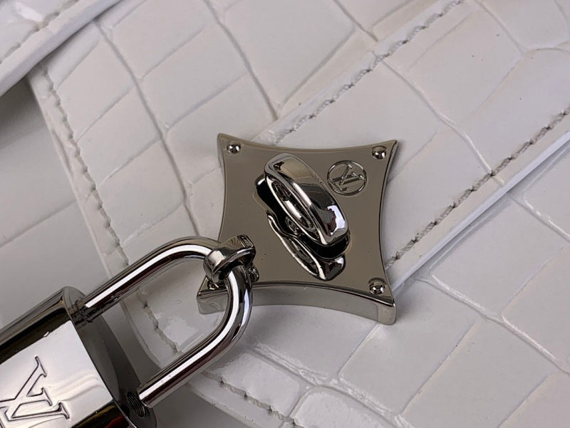 Dragons Bags ln Luxury Bag --69515