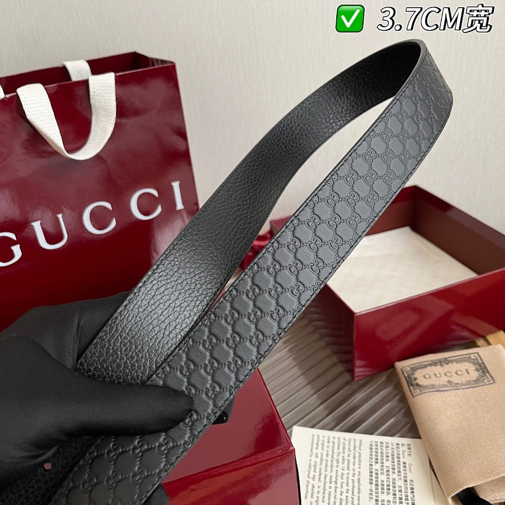 Dragons Bags Guccin Luxury Belt --105473