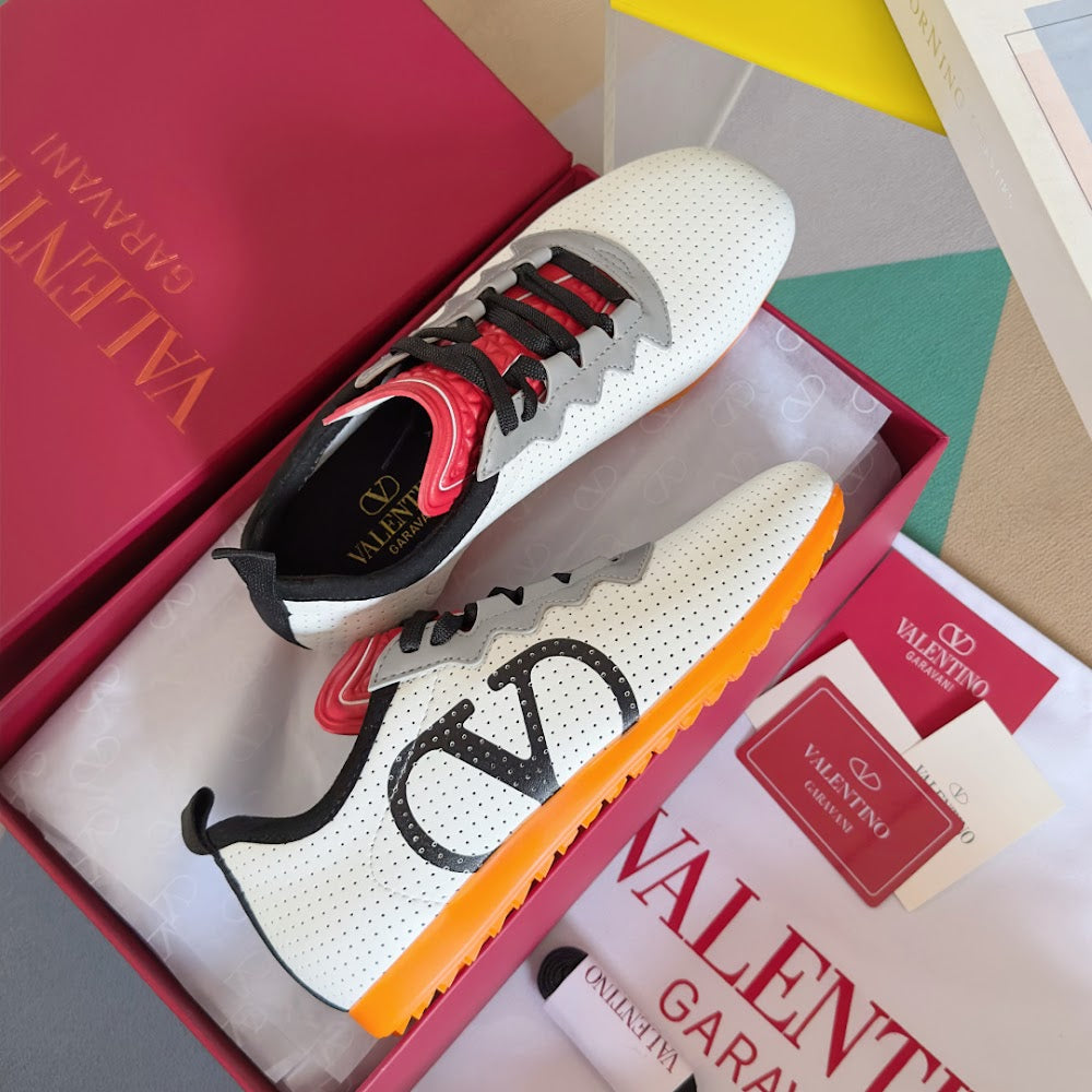 Dragons Bags Valentino Luxury Shoes --52687