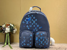 new-designer-premium-bags-nm5333