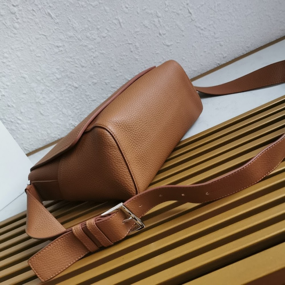 Dragons Bags Pradn Luxury Bag --102143