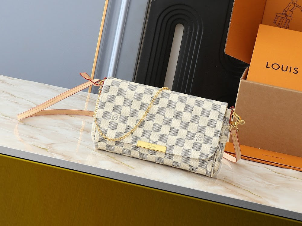 Dragons Bags ln Luxury Bag --81657