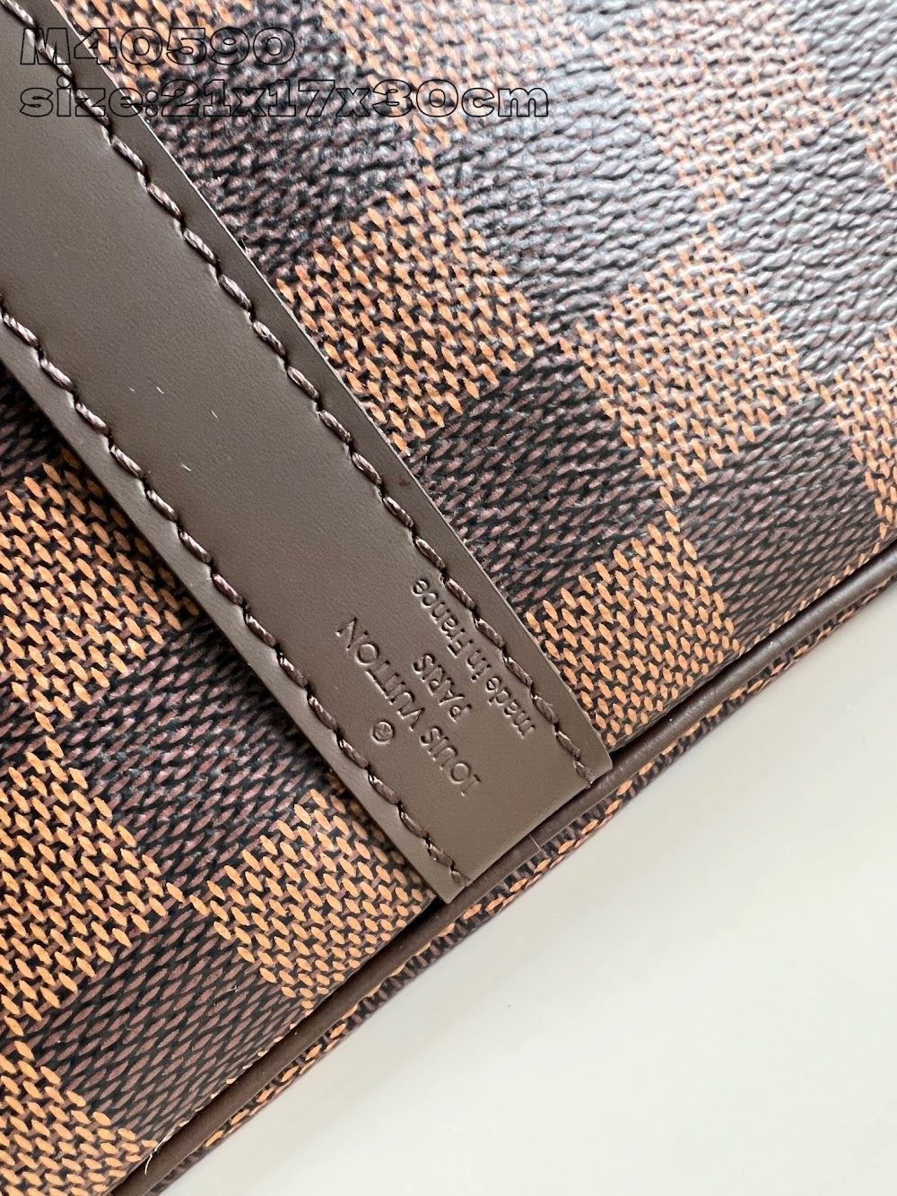 Dragons Bags ln Luxury Bag --96365