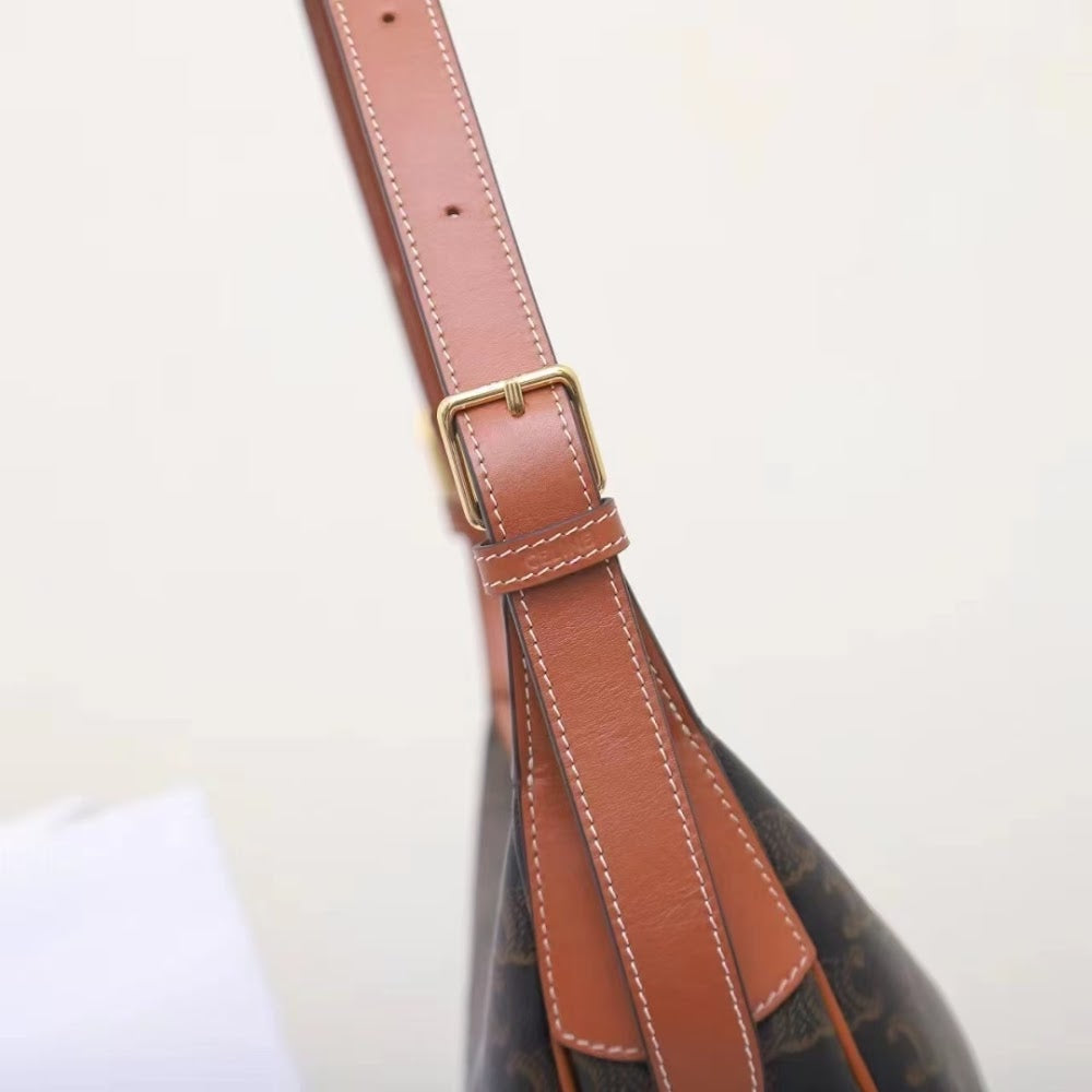 Dragons Bags Celine Luxury Bag --112146