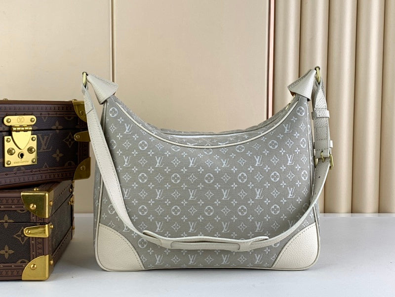 Dragons Bags ln Luxury Bag --68206