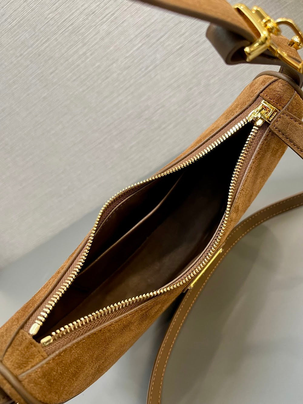 Jessica Bags pradn Luxury Bag --75045