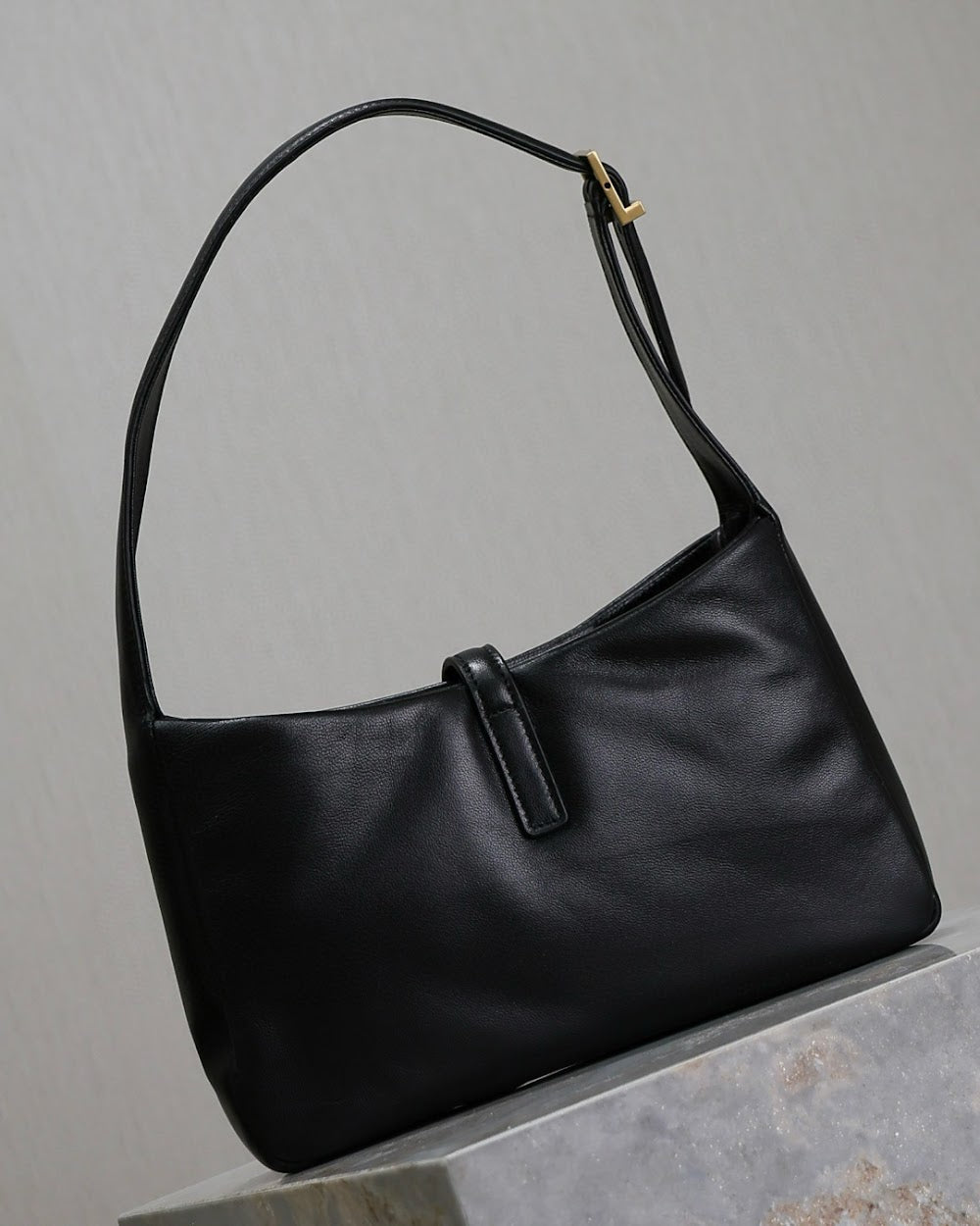 Dragons Bags YSLn Luxury Bag --120658