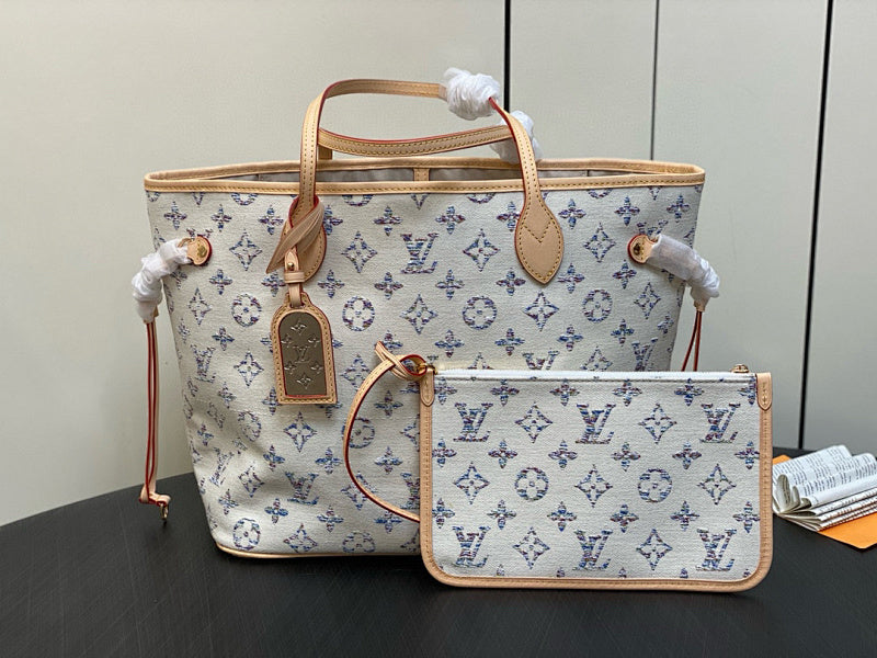 Dragons Bags LVn Luxury Bag --79487