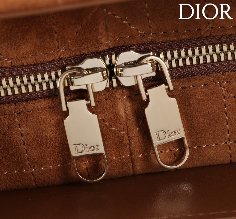 Dragons BagsDiorn Luxury Bag --115375