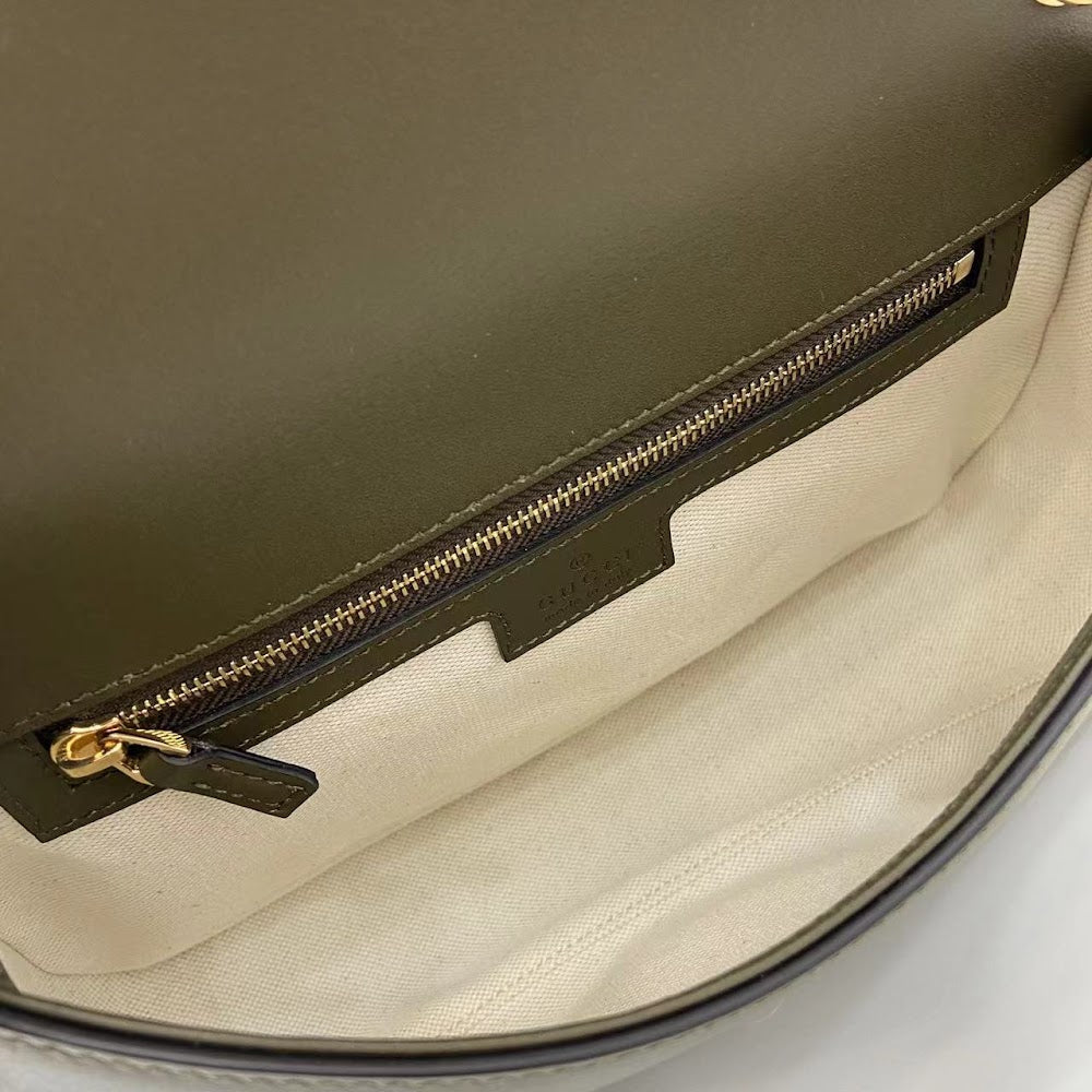 Dragons Bags Guccin Luxury Bag --94340