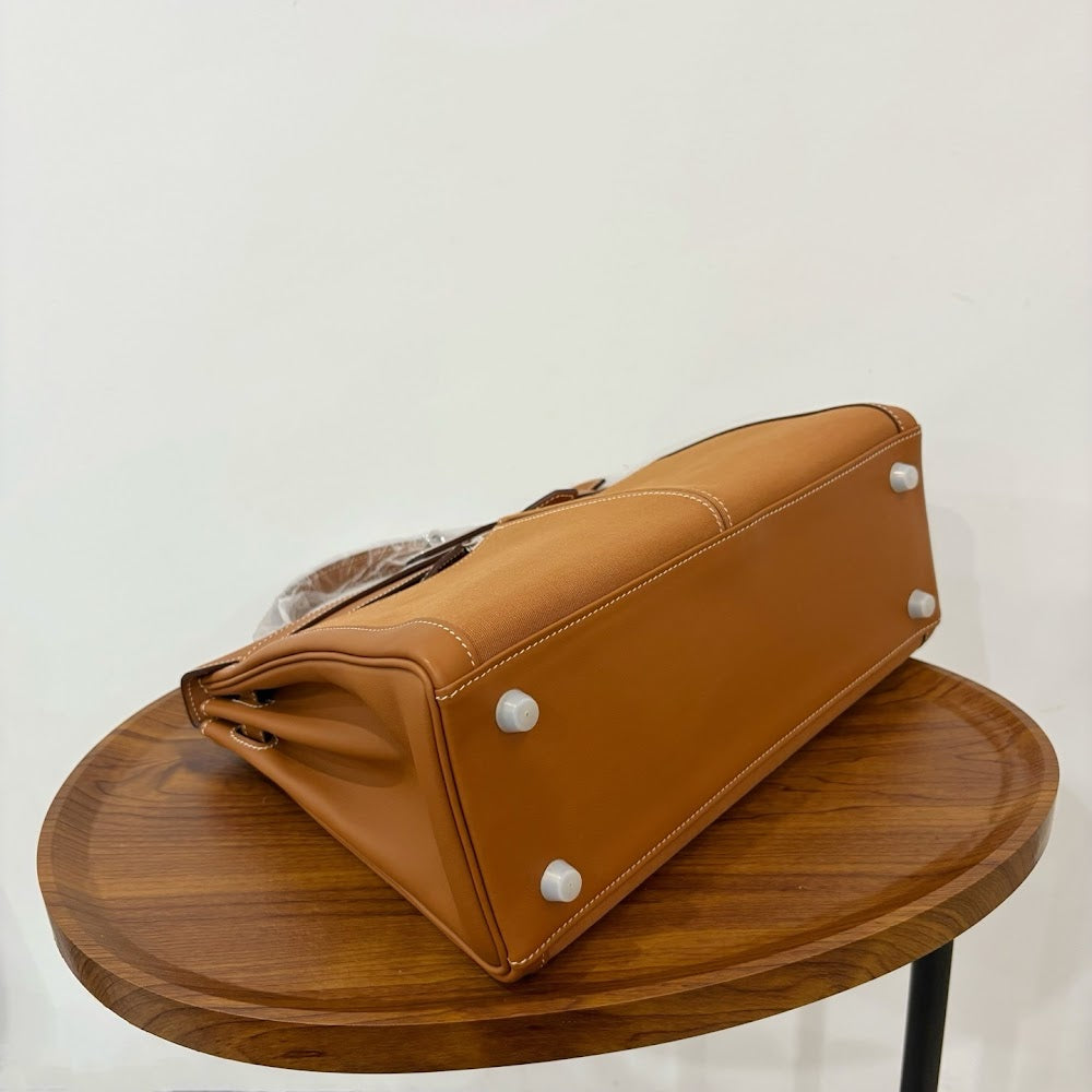 Dragons BagsHermesn Luxury Bag --118664