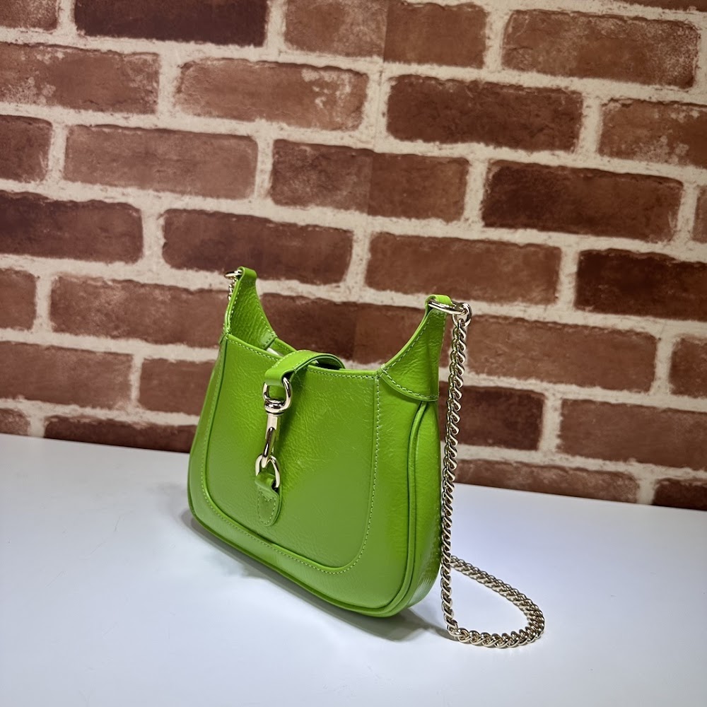 Dragons Bags Guccin Luxury Bag --94700