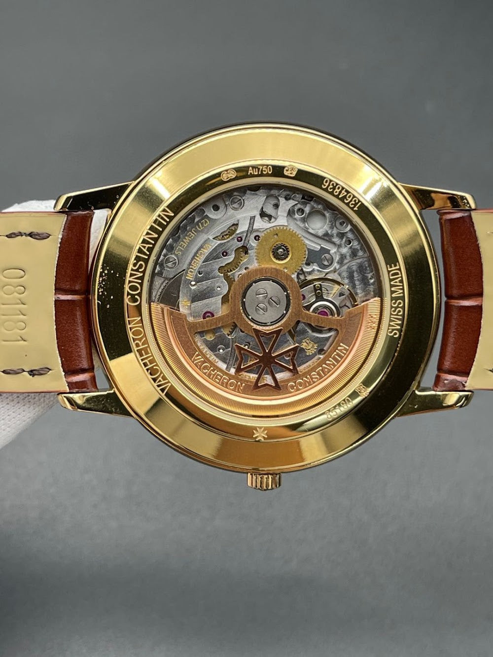 Dragons Bags Luxury Designer Watch --103045