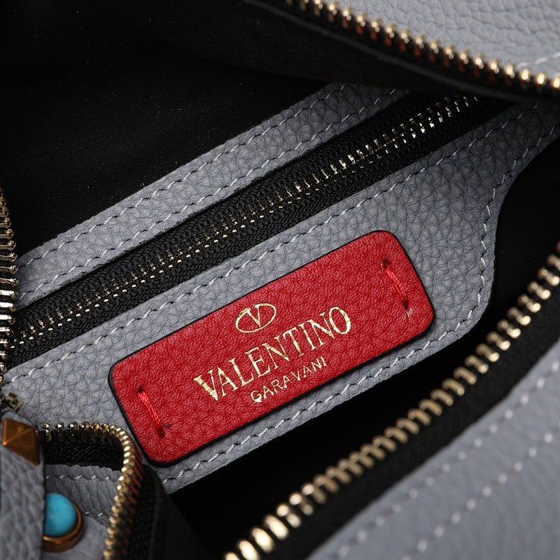 Dragons Bags valentine Luxury Bag --72402