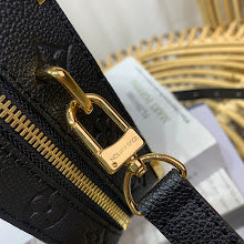 new-elite-designer-bags-nm5123