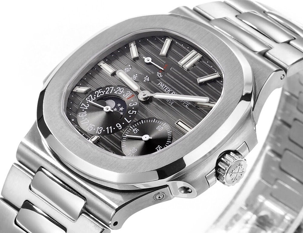 Dragons Bags Luxury Designer Watch --104055
