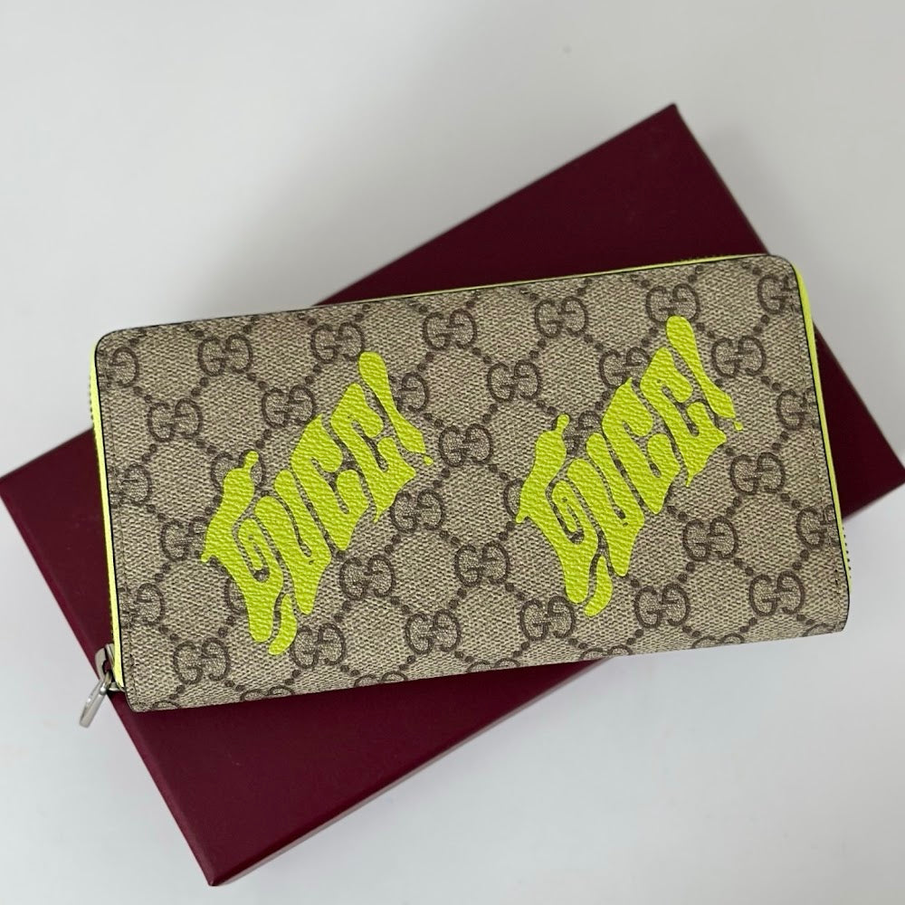 new-designer-premium-bags-nm17312