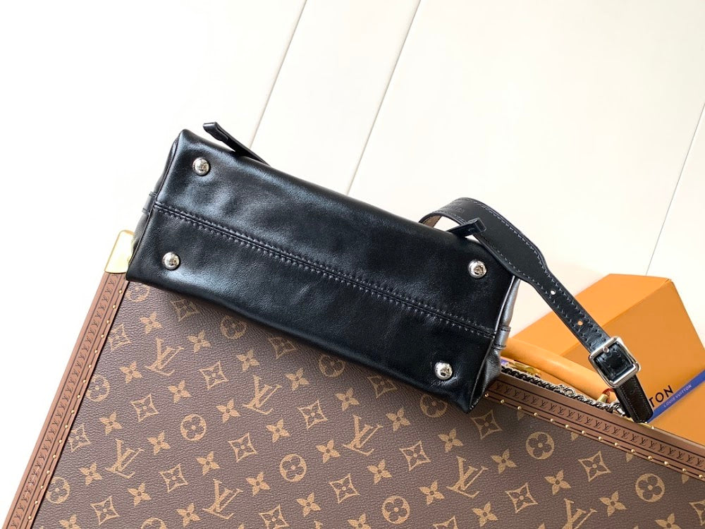 Dragons Bags LVn Luxury Bag --79556