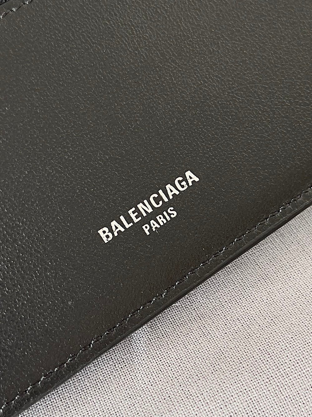 Dragons Bags Balenciaga Luxury Bag --111111