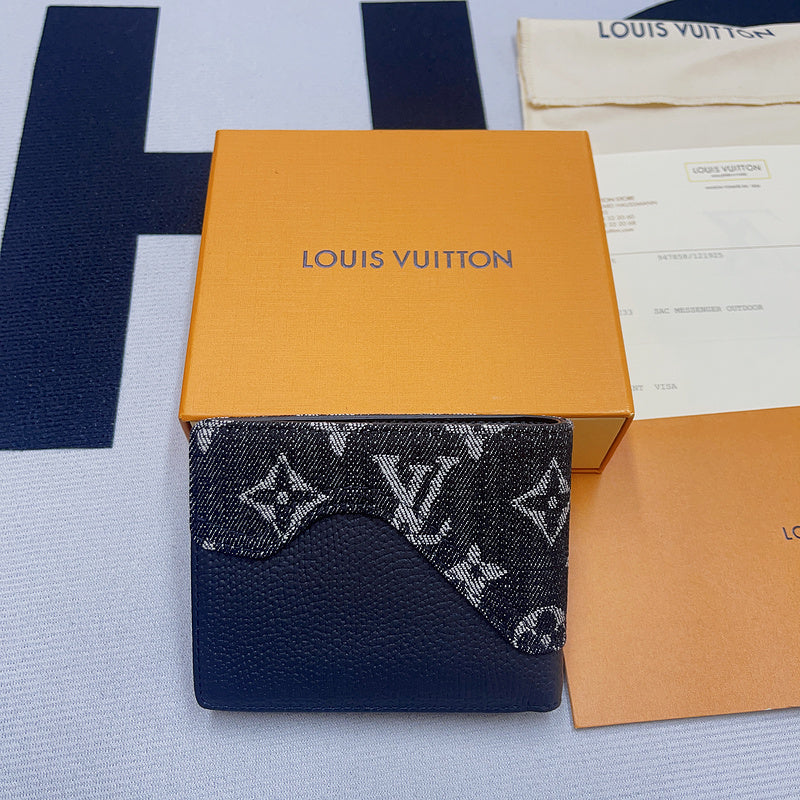 nmb Fashion bags - 10779