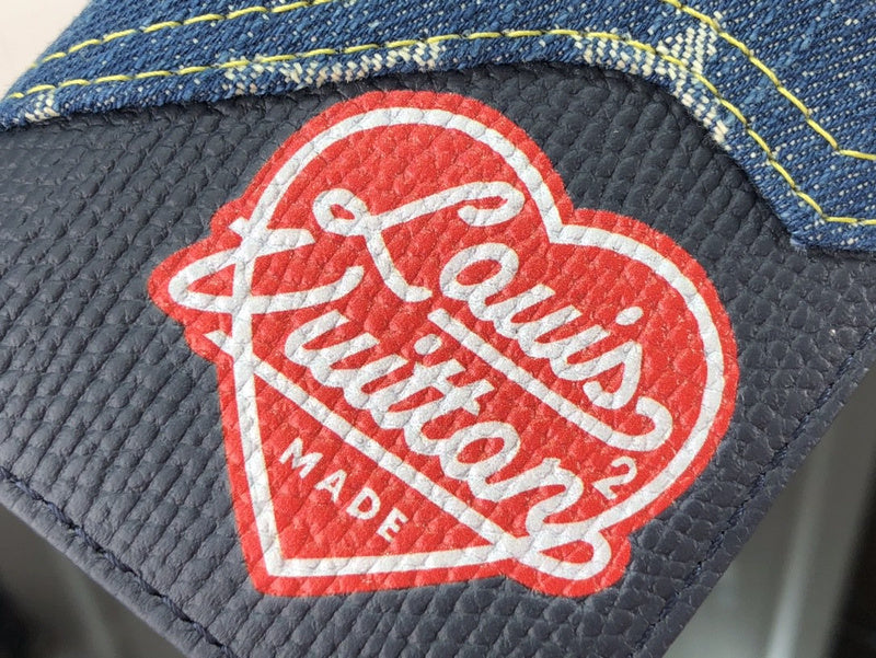 Fashion Vbs bags - 2677