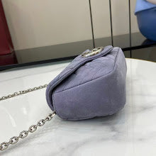 new-luxury-designer-bags-nm3899
