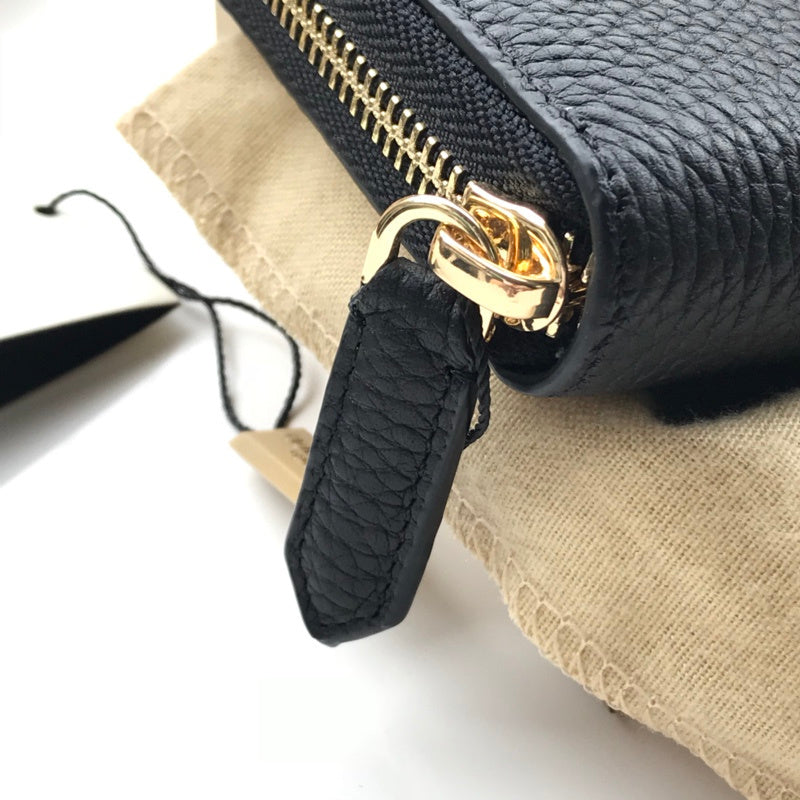 VBS Fashion -BBR Bags - 1490