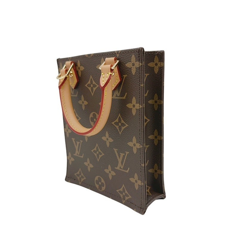 Dragons Bags LVn Luxury Bag --79561