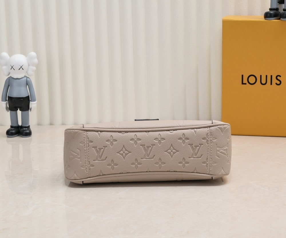 Dragons Bags LVn Luxury Bag --81049