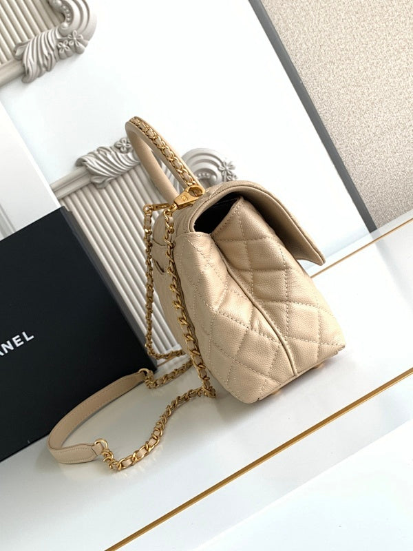 new-luxury-designer-bags-nm9710