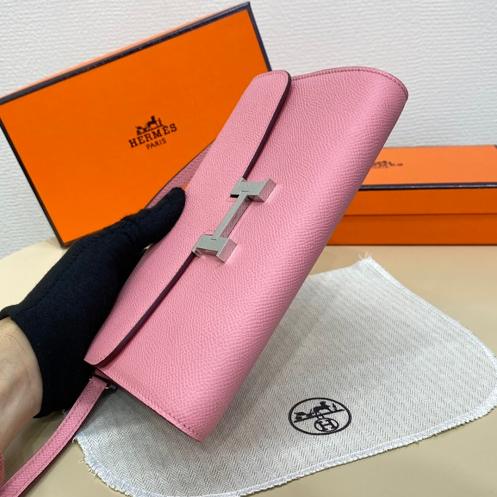 Dragons BagsHermesn Luxury Bag --118022