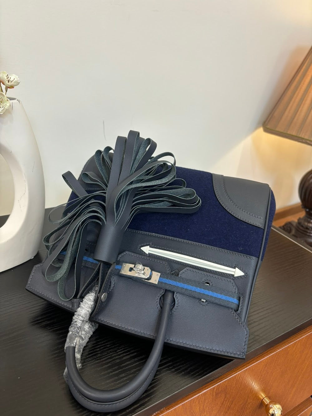 Dragons BagsHermesn Luxury Bag --118824