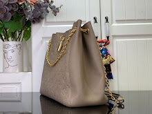 new-elite-designer-bags-nm1152