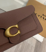 new-luxury-designer-bags-nm6576