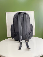 new-designer-premium-bags-nm5846