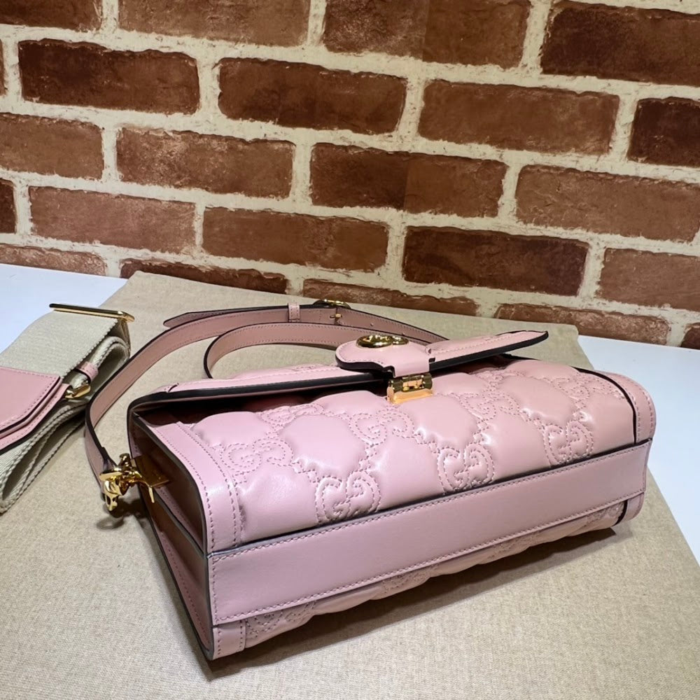 Dragons Bags Guccin Luxury Bag --94214