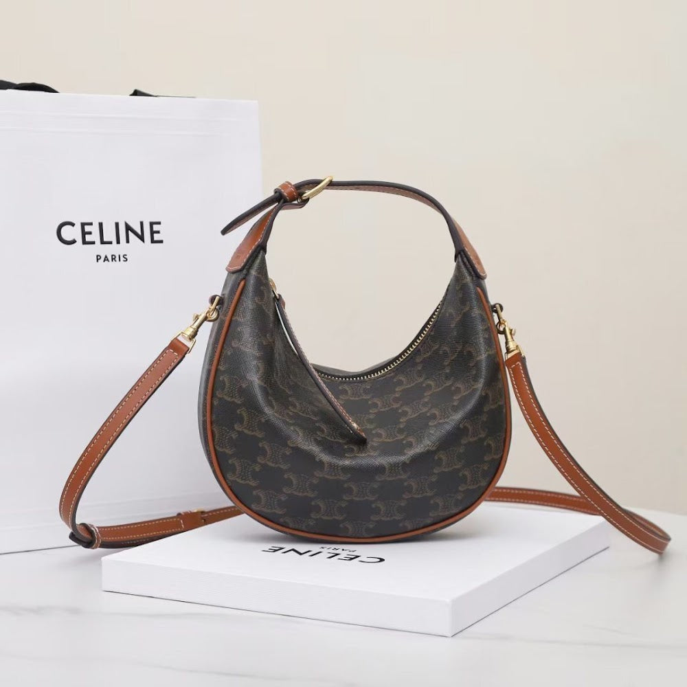 Dragons Bags Celine Luxury Bag --112623