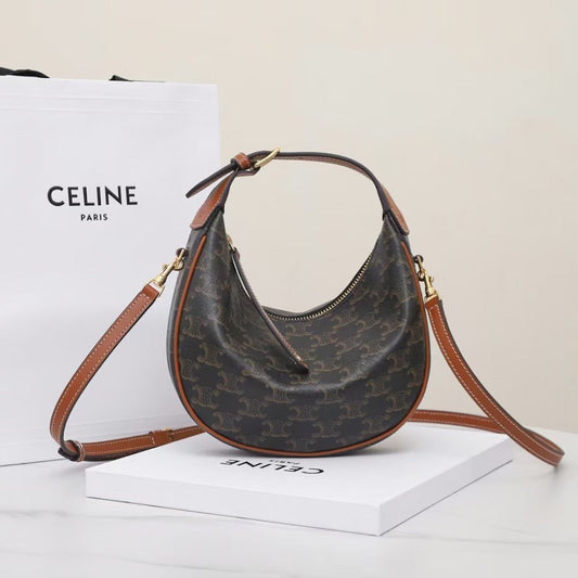 Dragons Bags Celine Luxury Bag --112623