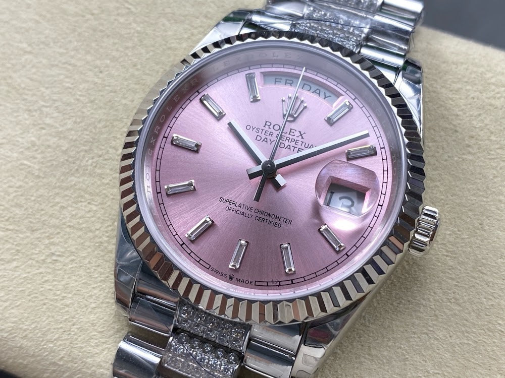 Dragons Bags Luxury Designer Watch --103989