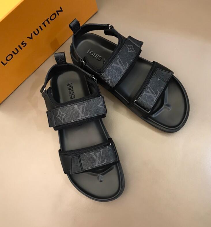 Dragons Bags Bags - LOV Men Shoes - 1514