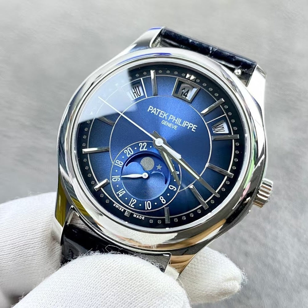 Dragons Bags Luxury Designer Watch --103892
