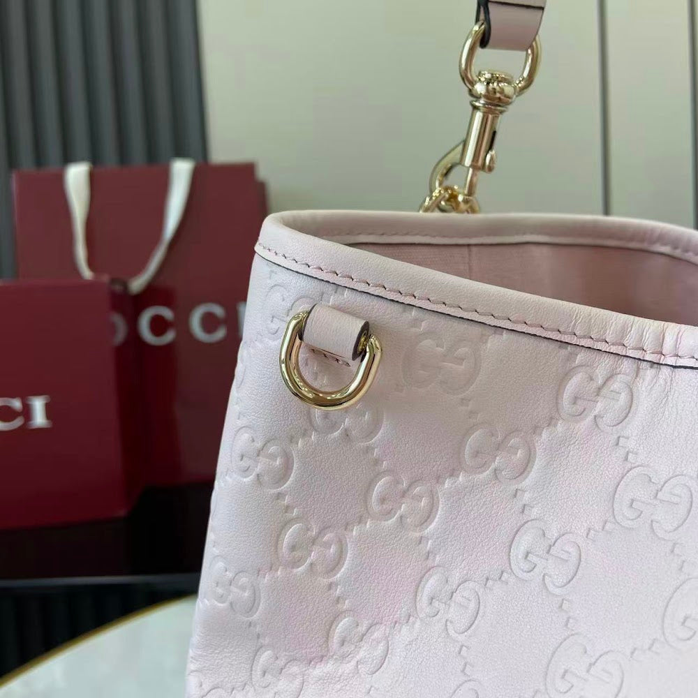 Dragons Bags Guccin Luxury Bag --94860