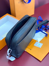 new-elite-designer-bags-nm1633